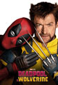 Deadpool Wolverine