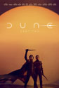 Dune:  Part Two