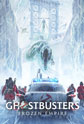 Ghostbusters:  Frozen Empire