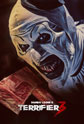 Terrifier 3