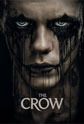 The Crow