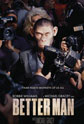 Better Man