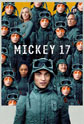 Mickey 17